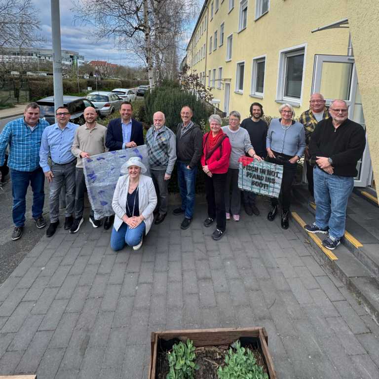 K1024_naturfreundehaus-saubersach-treffen-25-gr
