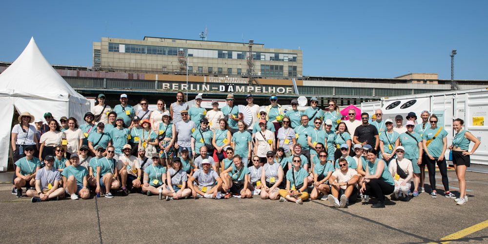 Labor-Tempelhof_Botschafterinne_Samstag_C2C-NGO