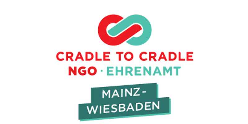 cradle2cradlemzwie