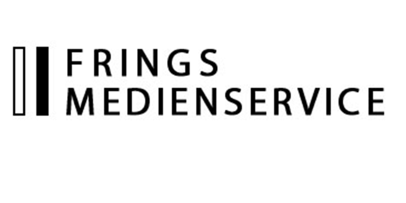 fringsmedienservice