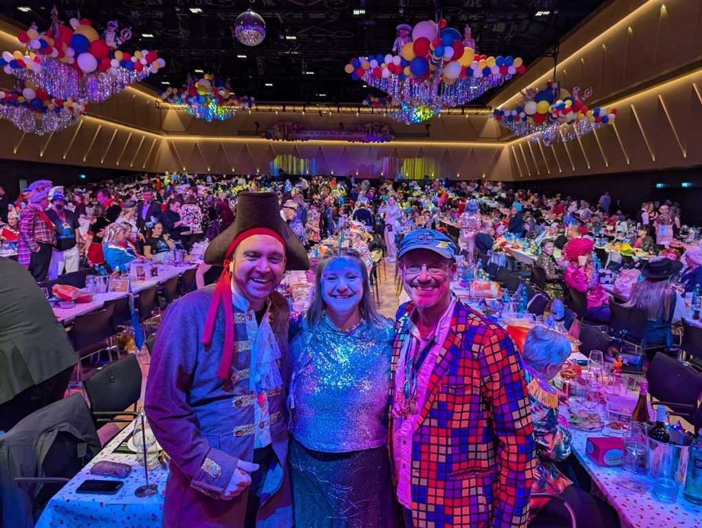 sprecherteam-saubersach-mainz