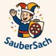 saubersach.de