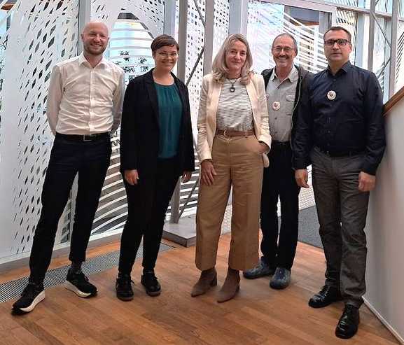 K1024_SauberSach-MainzPlus-09-2025