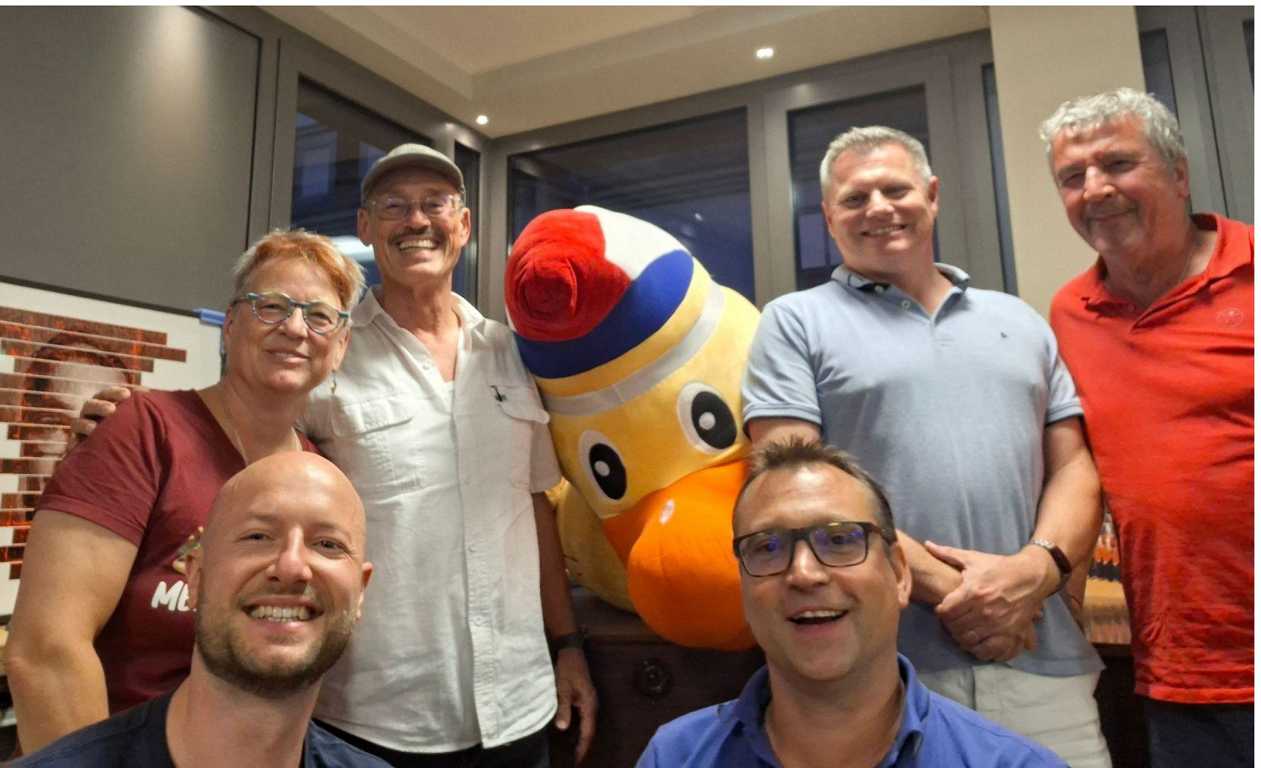 K1024_treffen-saubersach-mit-mcv-zugleitung