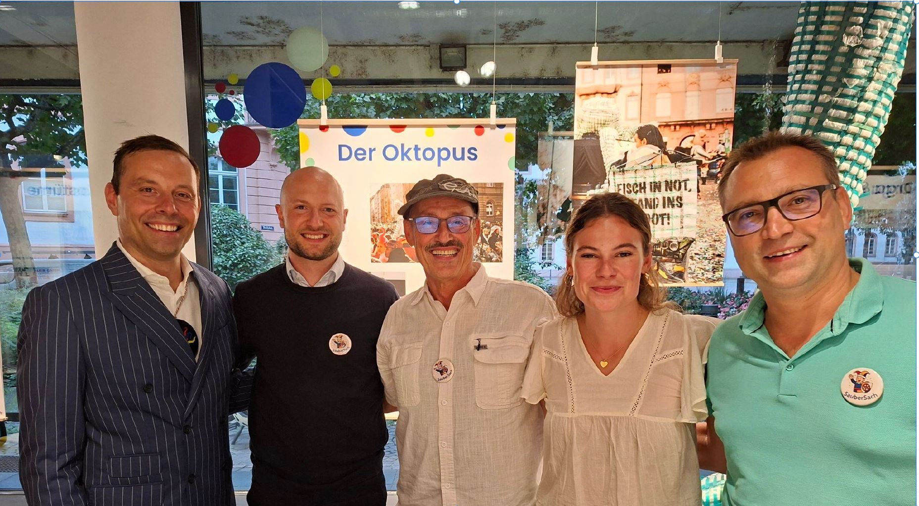 oktopusimlux-saubersach-09-2025